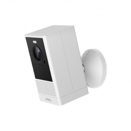 CAMERA IP WIFI IMOU IPC-B46LP