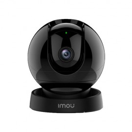 CAMERA IP WIFI IMOU IPC-GK2DP-5C0W