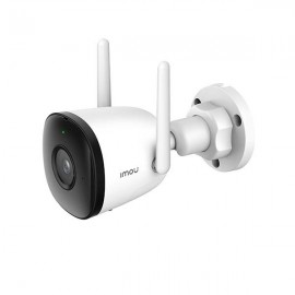 CAMERA IP WIFI IMOU IPC-S3DP-5M0WJ