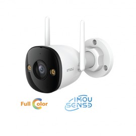 CAMERA IP WIFI IMOU IPC-S3EP-5M0WE