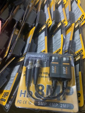 Video-balun-camera-8MP-AHD-CVI-TVI-chong-nhieu-loai-tot