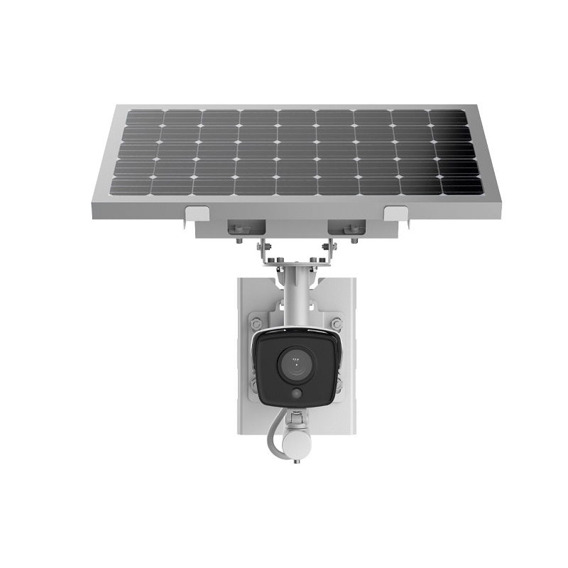 Camera năng lượng mặt trời 4G Hikvision DS-2XS6A25G0-I-CH20S40
