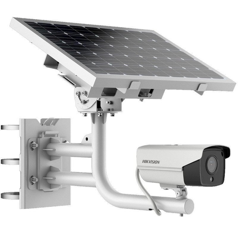 Camera năng lượng mặt trời 4G Hikvision DS-2XS6A25G0-I-CH20S40